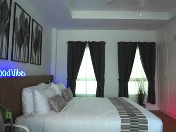 girl
        anna_shine_ cam image #3734019