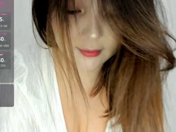 girl
        u_needed_me_ cam image #4635759