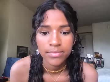 girl
        bestofceleste777 cam image #2058625