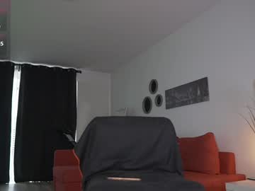 girl
        queen_leylla cam image #6874613