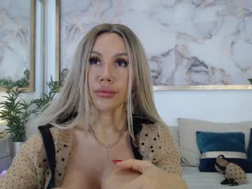 girl
        marrylouanne cam image #883741