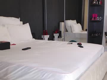 girl
        hefner_girl cam image #1374056