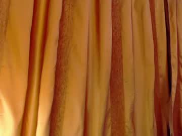 girl
        your_wild_fantasy cam image #3022316