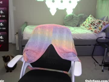 girl
        fiery_redhead cam image #4854047