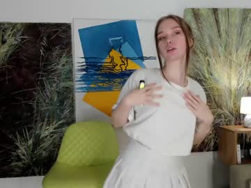 girl
        wilonafarlow cam image #4255100