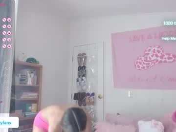 couple
        gia05valentina cam image #3245173