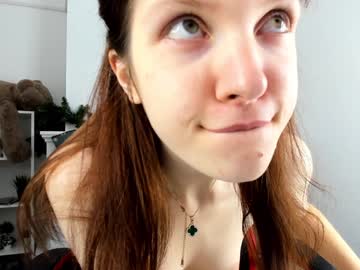 girl
        baby_evalena cam image #5747203