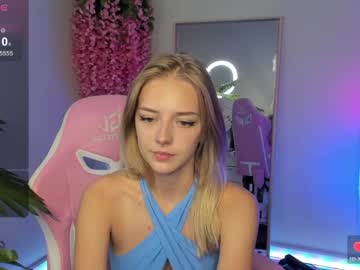 girl Live Cam Girls Love To Strip Naked For Their Viewers with lolasmallbunny