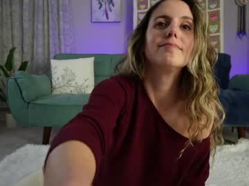 girl
        syriahsage cam image #6211233