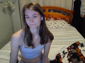 girl
        katynowhere cam image #5853042