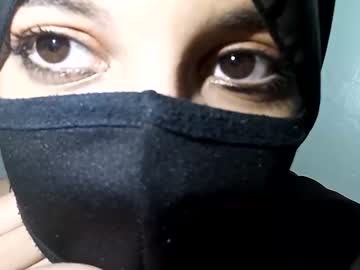 girl
        muslim_ranya69 cam image #4107571