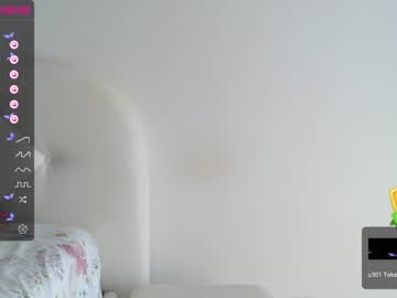 girl
        theellenshow cam image #1860933