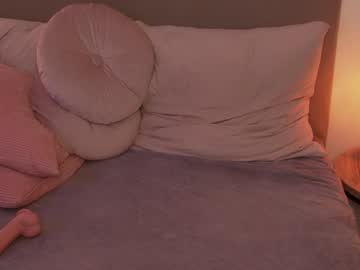 girl
        _sexi_lexi cam image #800764