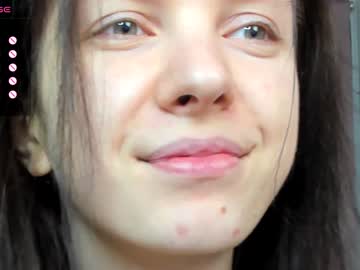 girl
        immature_eva cam image #3278378