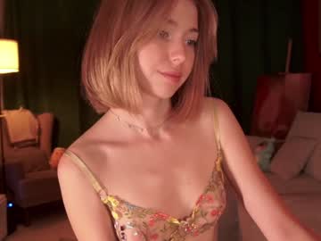 girl
        infinitysoul_ cam image #5305961