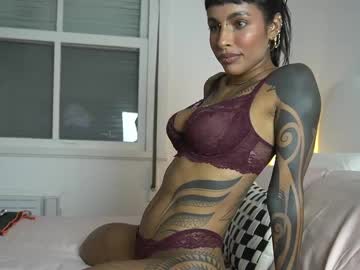 girl
        kaligray10 cam image #6929772