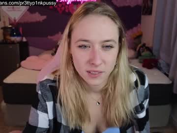 girl
        pr3ttyp1nkpussy cam image #4019866