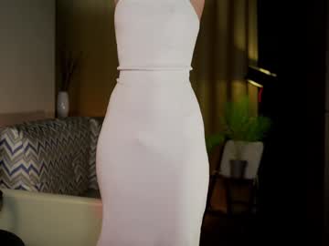 girl
        hanna_hunnam cam image #5316861