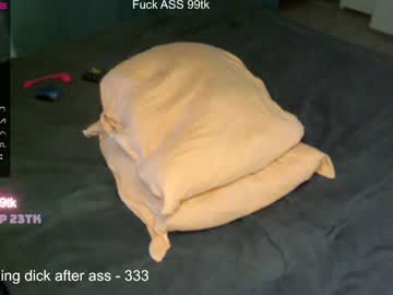couple
        sandy__woody cam image #4684439