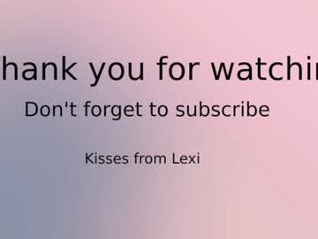 girl
        _sexi_lexi cam image #76453
