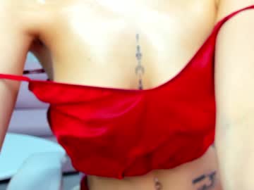 girl
        angel_sapphire_ cam image #5015235