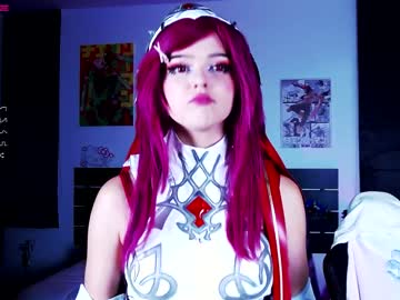 girl
        madnessalise cam image #2049736