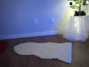 girl
        jadeperez_ cam image #415572