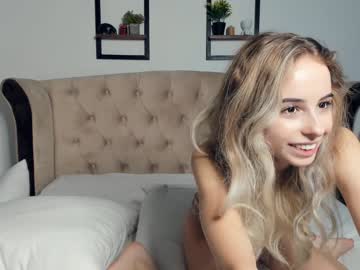 girl
        xterribly_cutex cam image #2834470