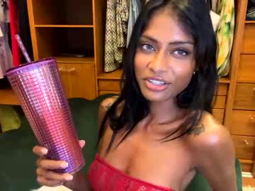 girl
        annaceleste cam image #1733436