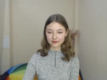 girl
        vivien_leight cam image #1045253