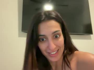 girl
        camiliakxoxo cam image #5894390