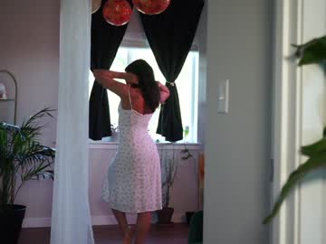 girl
        jadeperez_ cam image #2059399