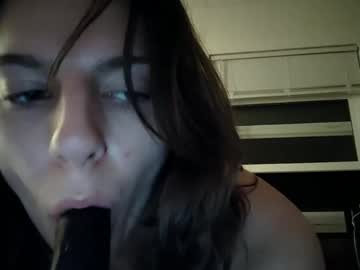 girl
        fiveftnothing cam image #5007166