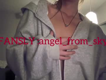 girl
        angel_from_sky cam image #4275572