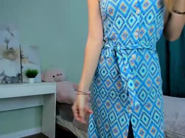 girl
        anjelictouch cam image #6780694