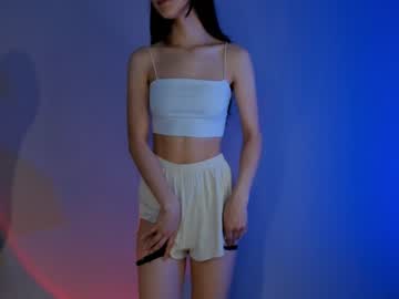 girl
        neferpita cam image #1680969