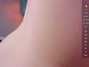 girl
        x_asshley_x cam image #4616256