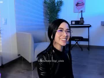 girl
        gigi_ulala cam image #705266