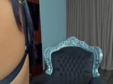 girl
        moniqueeass cam image #585277