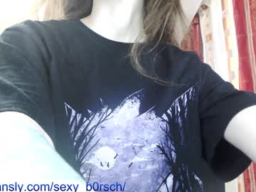 girl
        sexy_b0rsch cam image #5400848
