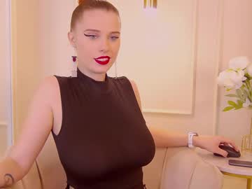 girl
        gwenbanks cam image #5324630