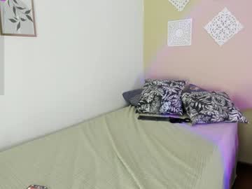 girl
        ohanna_ cam image #6607085