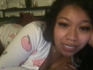girl
        ohmyyleilani cam image #6070308