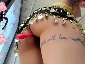 girl
        sassyt33n cam image #3756280