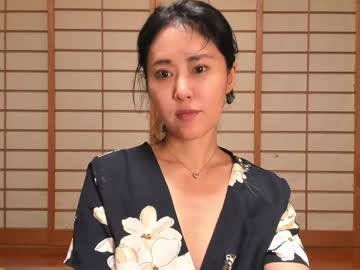 girl
        maybenanako cam image #6800137