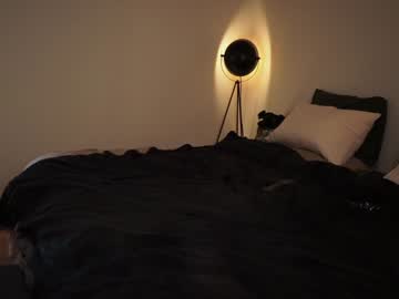 girl
        jadeperez_ cam image #4796042