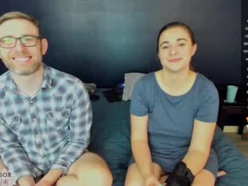 couple
        spaceneighbor cam image #4862049