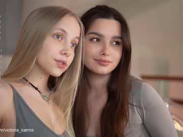 girl
        victoria_karma cam image #3910578