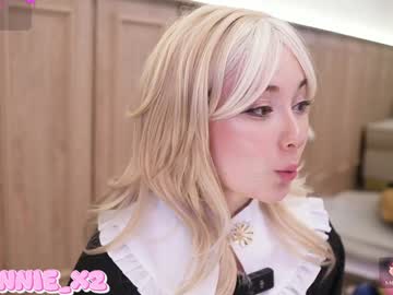 girl
        sunny_sonnie cam image #5791557
