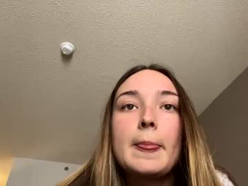 girl
        _baby_bunny_ cam image #505797